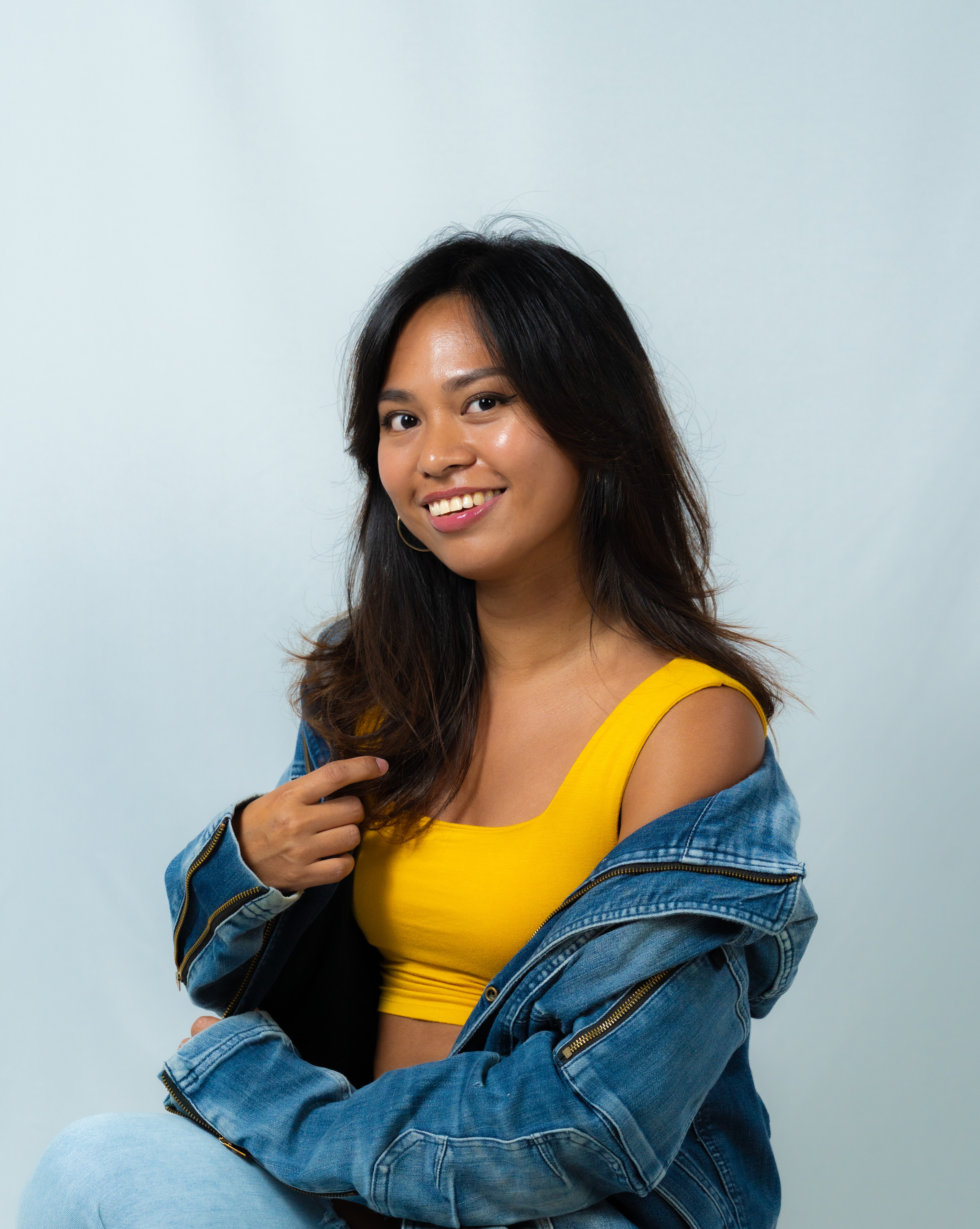 Erika_Angelito